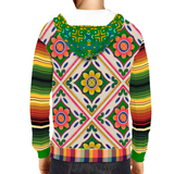 generated-proPreview-11