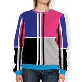 Too Legit III Unisex Sweatshirt Sweatshirt - Thathoodyshop