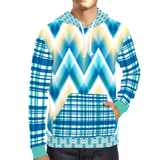 generated-proPreview-6