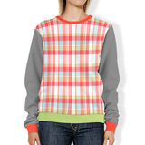 Mango Salsa Unisex Sweatshirt Sweatshirt - Thathoodyshop
