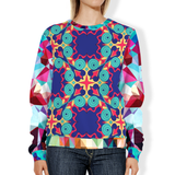 Razzamatazz Unisex Sweatshirt Sweatshirt - Thathoodyshop