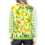 generated-proPreview-0