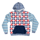 New Haven Unisex Pullover Hoody Hoody - Thathoodyshop
