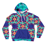generated-proPreview-1