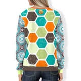 generated-proPreview-3