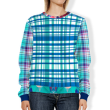 Prep Rally Unisex Sweatshirt Sweatshirt - Thathoodyshop