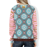 generated-proPreview-0