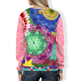 generated-proPreview-0
