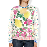 Limoncello Unisex Sweatshirt Sweatshirt - Thathoodyshop