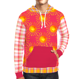 generated-proPreview-4