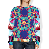 Razzamatazz Unisex Sweatshirt Sweatshirt - Thathoodyshop