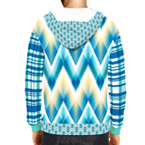 generated-proPreview-9