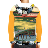 generated-proPreview-3