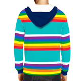 generated-proPreview-1