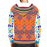 generated-proPreview-5