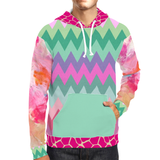 generated-proPreview-2