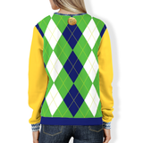 generated-proPreview-0