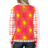 generated-proPreview-3