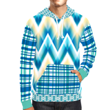 generated-proPreview-8
