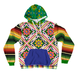 generated-proPreview-1
