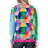 generated-proPreview-2