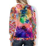 generated-proPreview-0