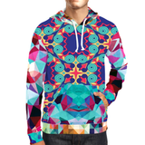 generated-proPreview-2