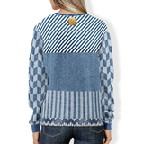 generated-proPreview-1