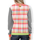 generated-proPreview-4