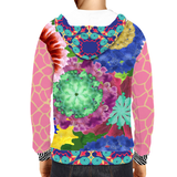 generated-proPreview-0