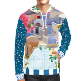 generated-proPreview-2