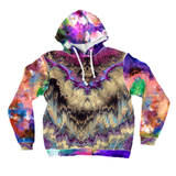 generated-proPreview-0