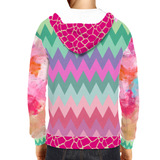 generated-proPreview-0