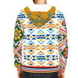 generated-proPreview-5