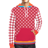 generated-proPreview-2