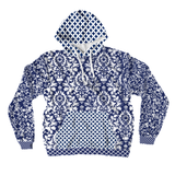 generated-proPreview-1