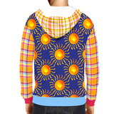 generated-proPreview-5