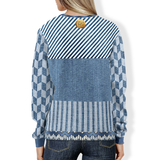 generated-proPreview-0