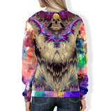 generated-proPreview-2