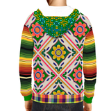 generated-proPreview-5