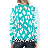 generated-proPreview-4
