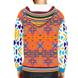 generated-proPreview-3