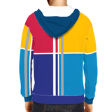 generated-proPreview-0