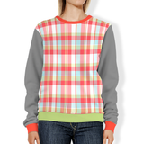 Mango Salsa Unisex Sweatshirt Sweatshirt - Thathoodyshop