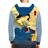 generated-proPreview-0