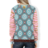generated-proPreview-5