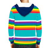 generated-proPreview-0