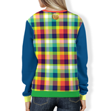 generated-proPreview-0