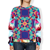Razzamatazz Unisex Sweatshirt Sweatshirt - Thathoodyshop