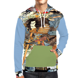 generated-proPreview-10